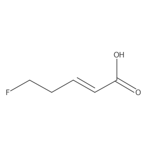 2229683-10-5结构式