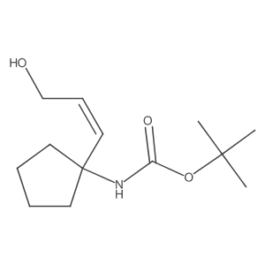 2229689-74-9 structure