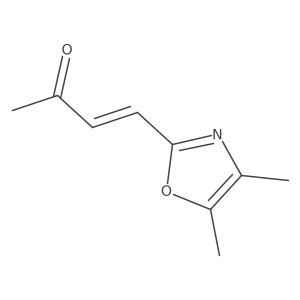 2229689-96-5 structure