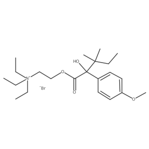 22311-92-8 structure