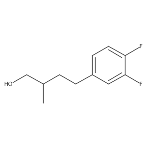 2248200-08-8 structure