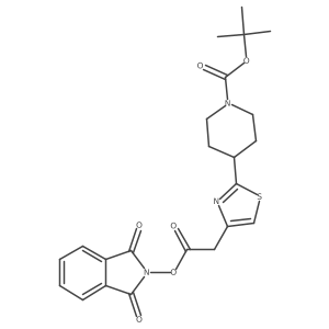 2248274-51-1结构式