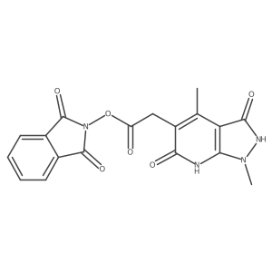 2248277-50-9 structure
