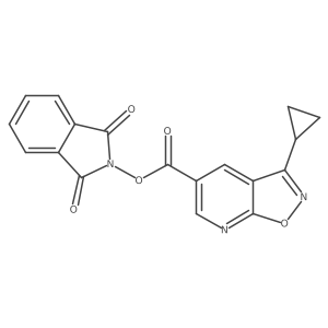 2248286-46-4 structure