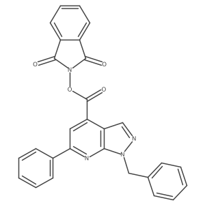 2248289-67-8 structure