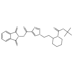 2248312-13-0 structure