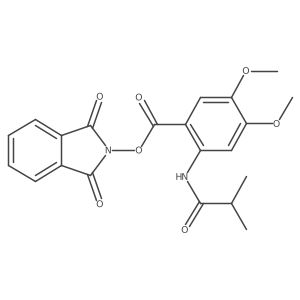 2248315-56-0结构式