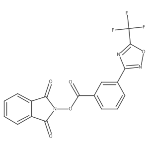 2248324-08-3 structure