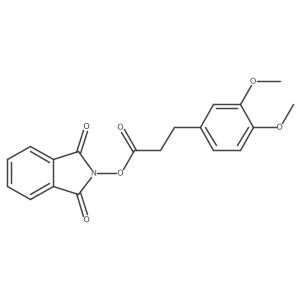 2248367-27-1 structure