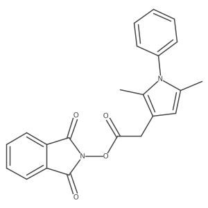 2248385-60-4 structure