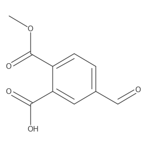 2248394-12-7结构式