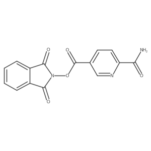 2248397-77-3 structure