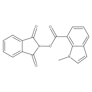2248414-70-0结构式
