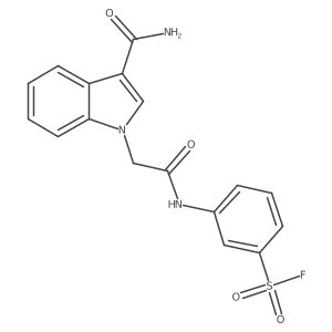 2248931-31-7 structure