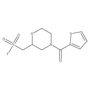 2249464-96-6 structure