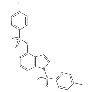 2250243-22-0结构式