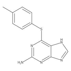 225111-60-4 structure