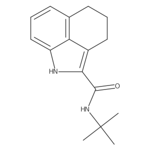 22528-68-3 structure