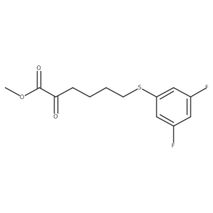 2254573-76-5 structure