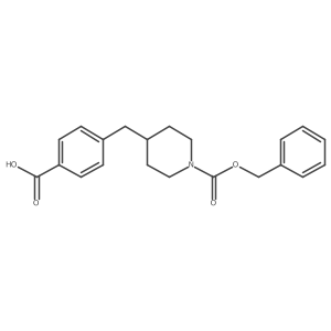 2270913-32-9 structure