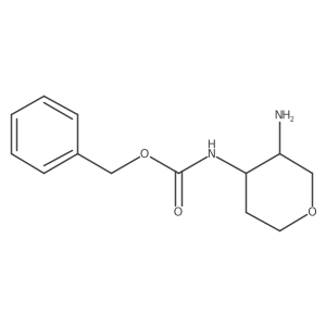 2277412-03-8 structure