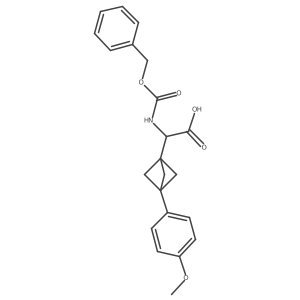 2287262-50-2 structure