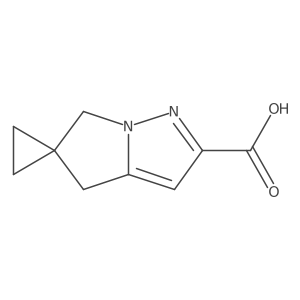2287271-02-5结构式