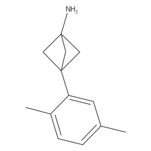 2287274-45-5 structure