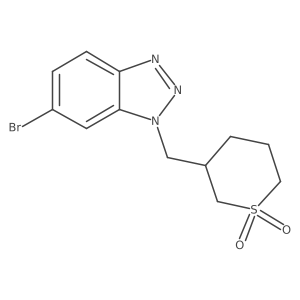 2287315-28-8 structure