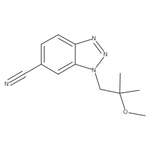 2287330-62-3 structure