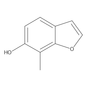 2305061-40-7 structure