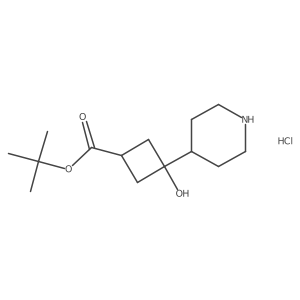 2305253-30-7 structure