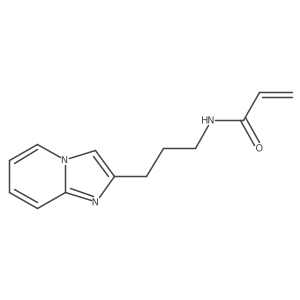 2305491-30-7 structure