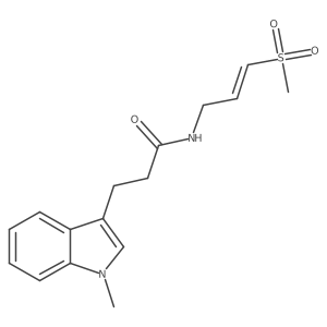 2305572-33-0 structure