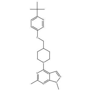 2309306-82-7 structure