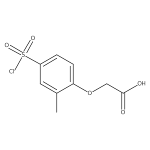 23095-23-0 structure