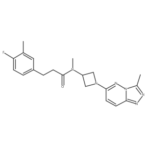 2309556-99-6 structure