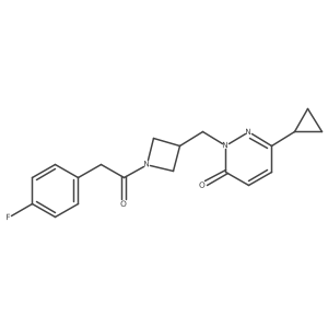 2309733-51-3 structure