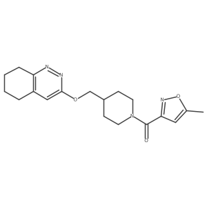 2320145-74-0 structure