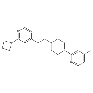 2320523-71-3 structure