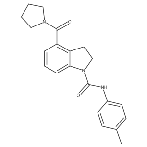 2320535-88-2 structure