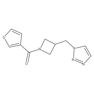 2320854-47-3 structure
