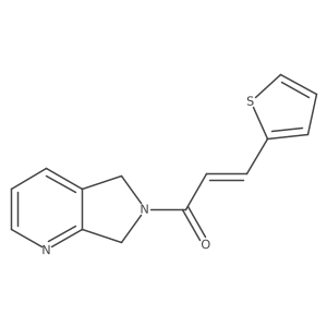 2321335-97-9 structure