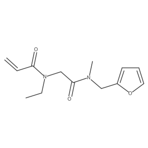 2324286-56-6结构式