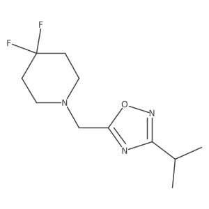 2325080-23-5 structure