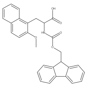 2349308-67-2 structure