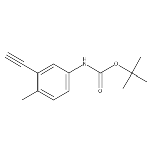 2353684-80-5结构式