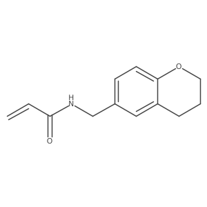 2361638-12-0 structure