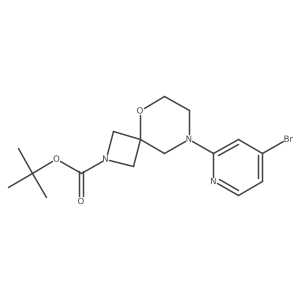 2366182-98-9 structure