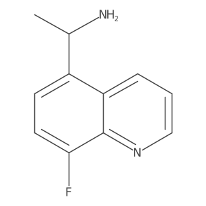 2375195-56-3 structure